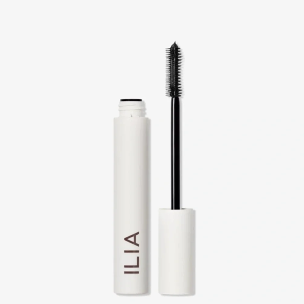 ILIA Limitless Lash Mascara